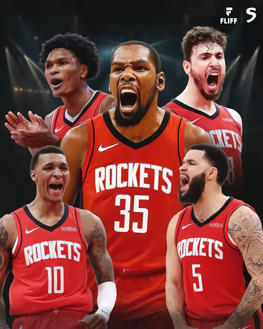 迫使他进入 迫使他进入