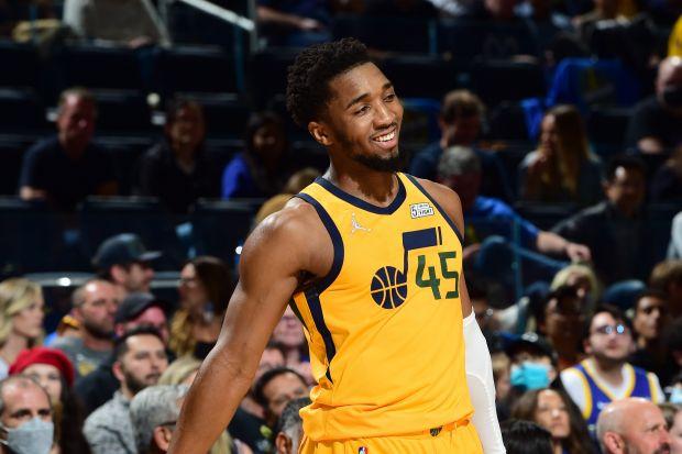 程留下回旋 程留下回旋