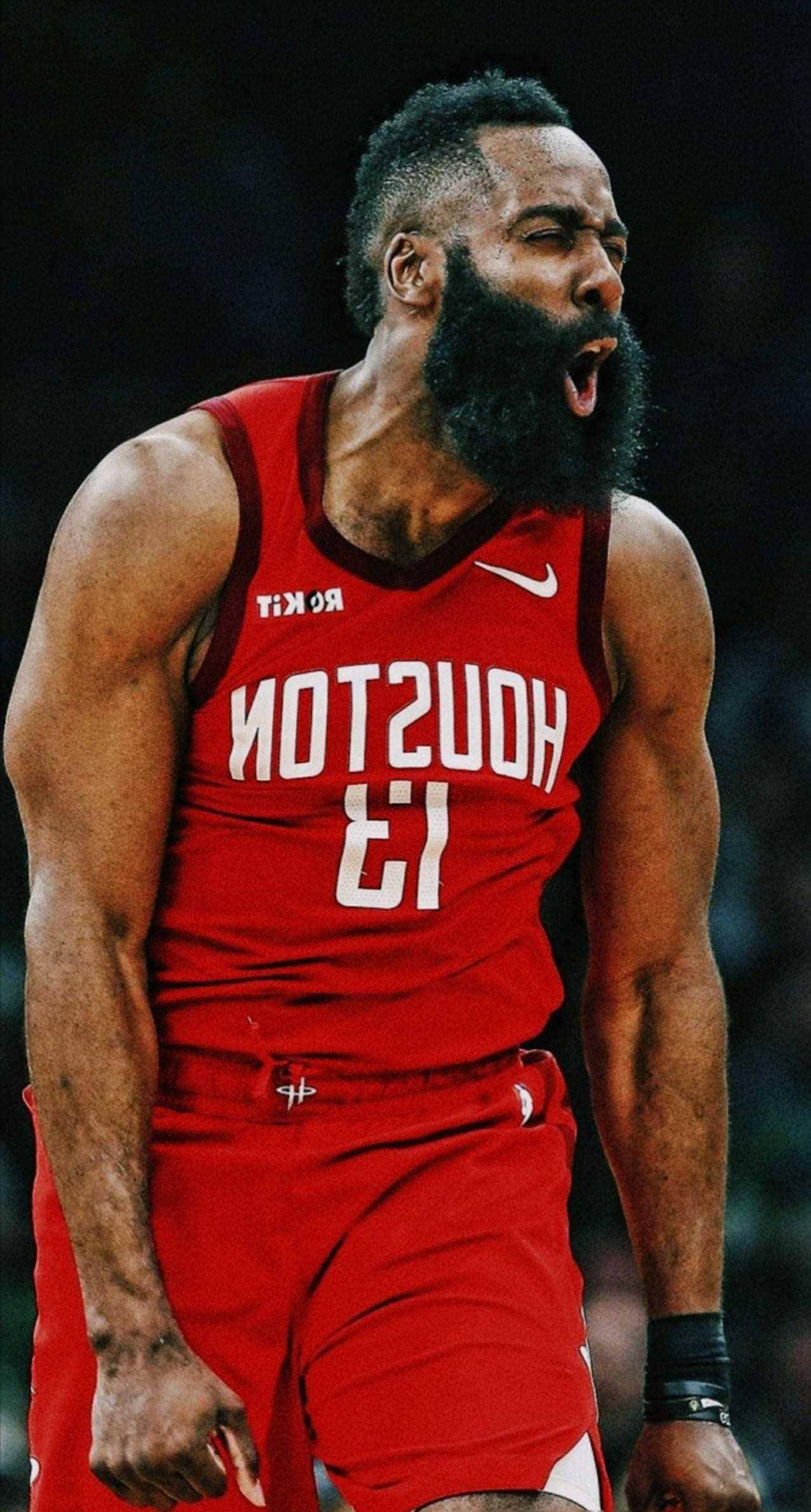 的综合考验 的综合考验