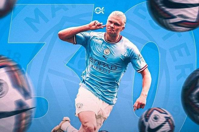 能力的再确 能力的再确