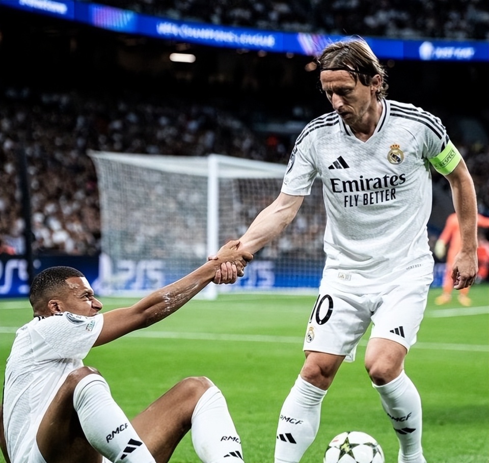 页面访问量 页面访问量