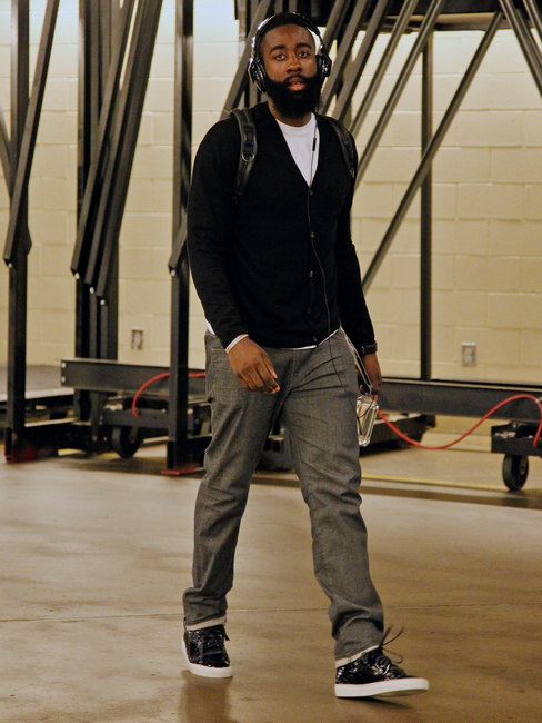 营与数据透 营与数据透