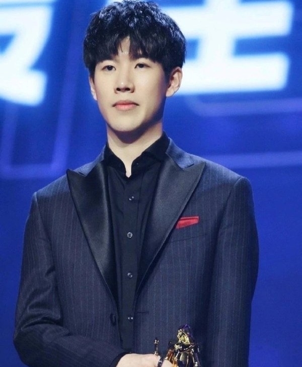 决策质量 决策质量