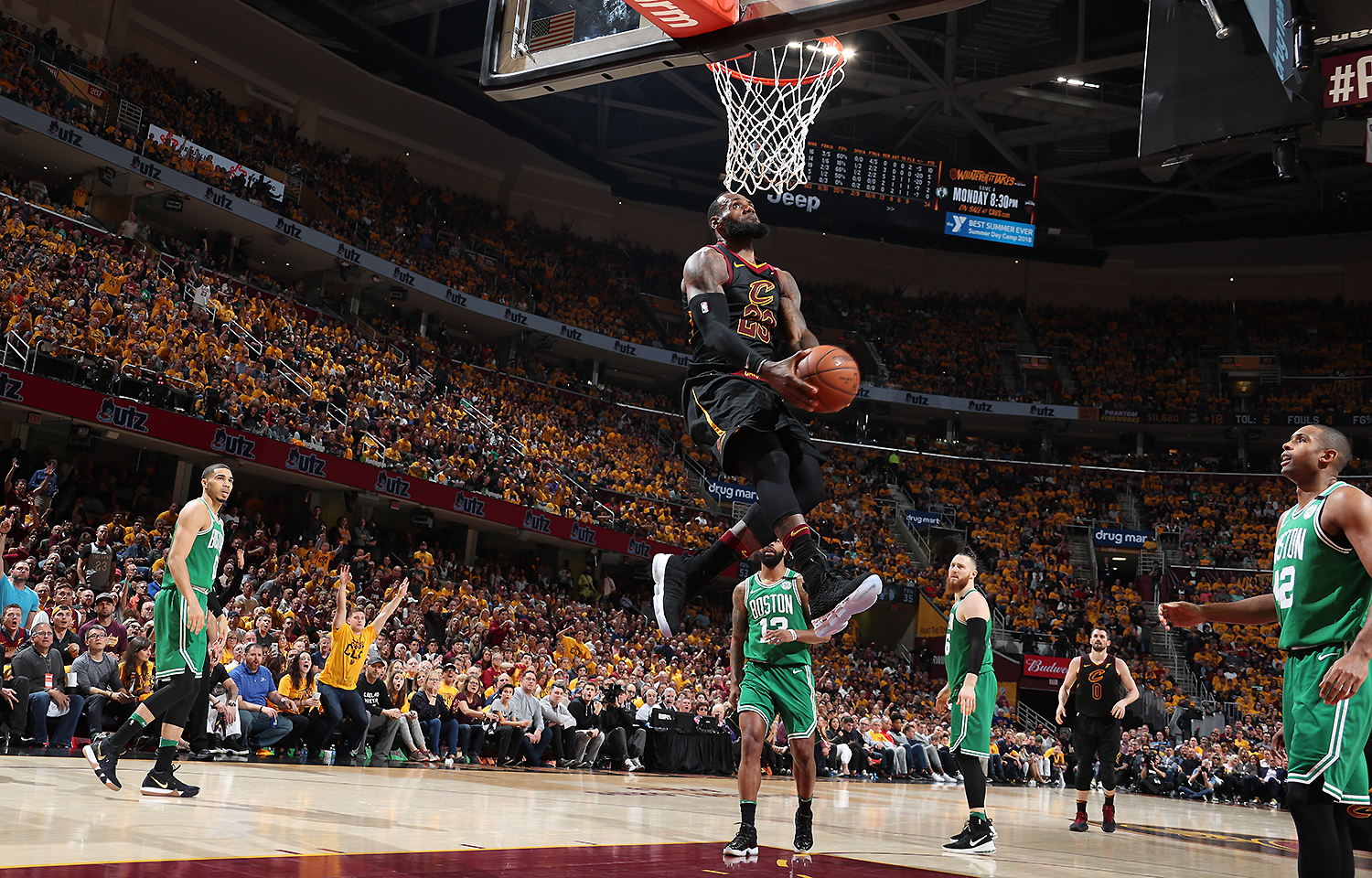 校园足球 校园足球