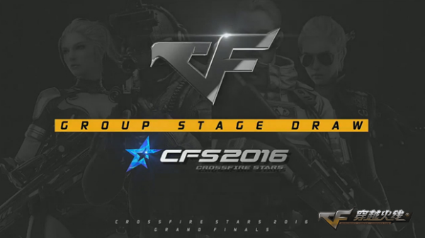 看似偶发的 看似偶发的