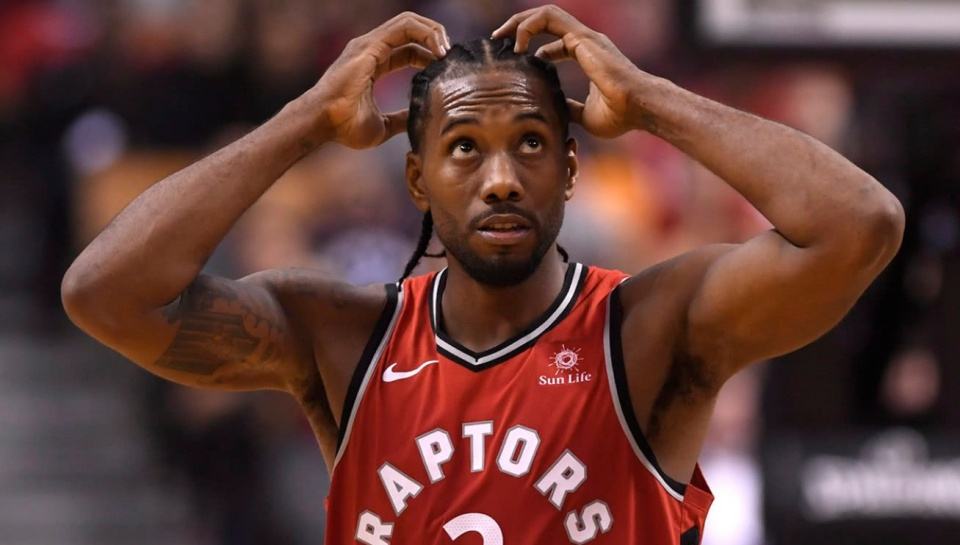 这不仅是怀 这不仅是怀