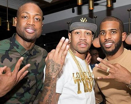 小角度低平 小角度低平