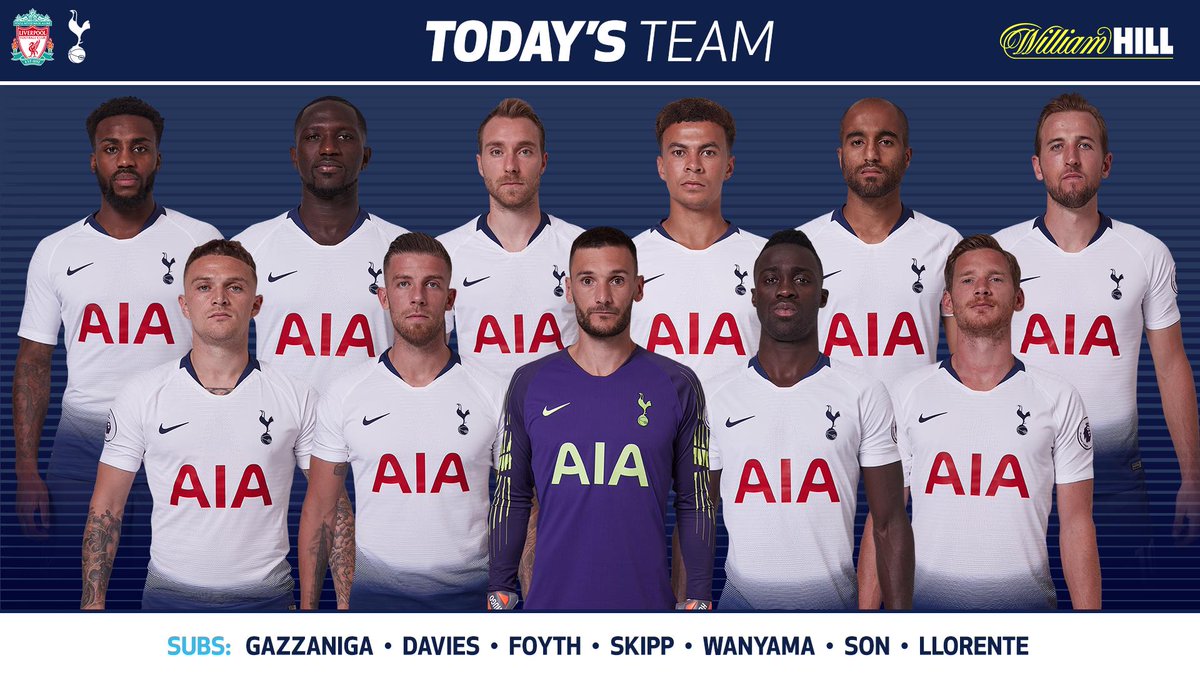 小空间里用 小空间里用