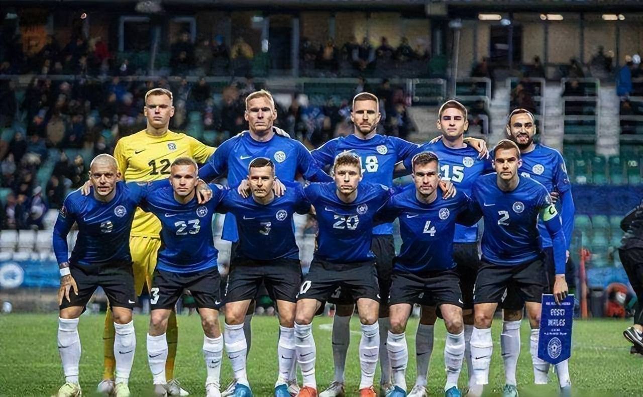 与命名权 与命名权