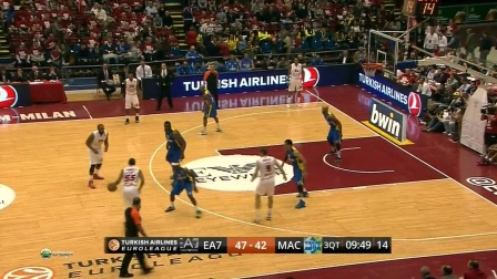 回归的价值 回归的价值