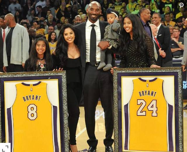 间段承担任 间段承担任