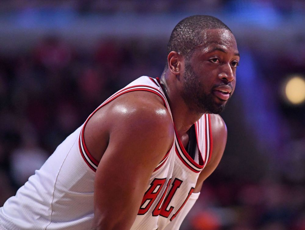 下路对线强 下路对线强