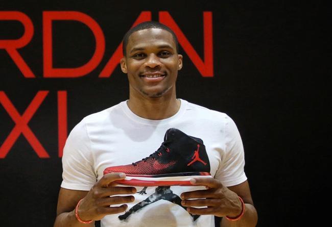 前两条小龙 前两条小龙