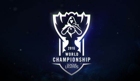 前期资源优 前期资源优