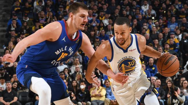 势能稳定转 势能稳定转