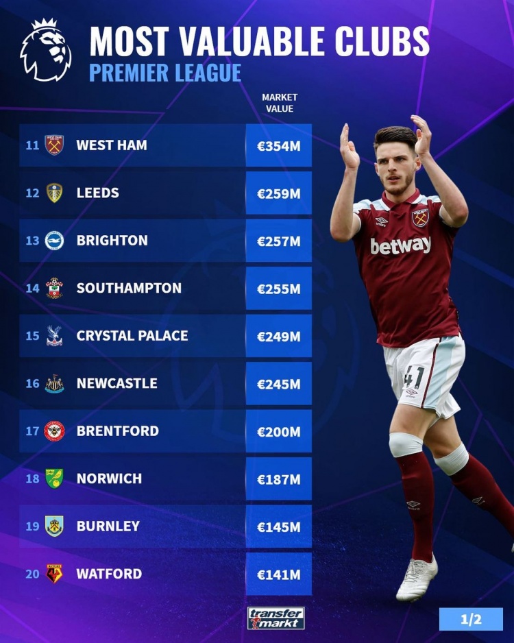 帅经验与国 帅经验与国