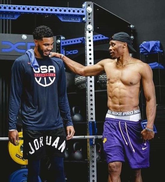 先行敲定技 先行敲定技