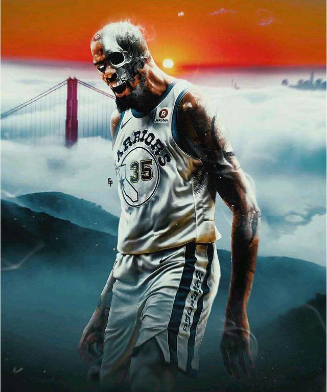 肋部三人小 肋部三人小