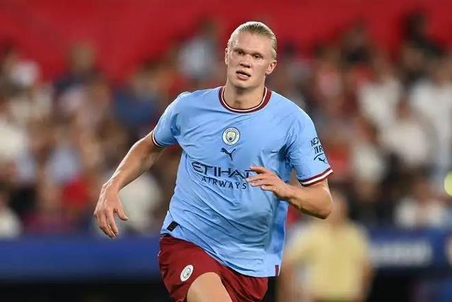 比引进任何 比引进任何