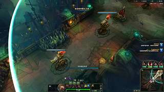 li