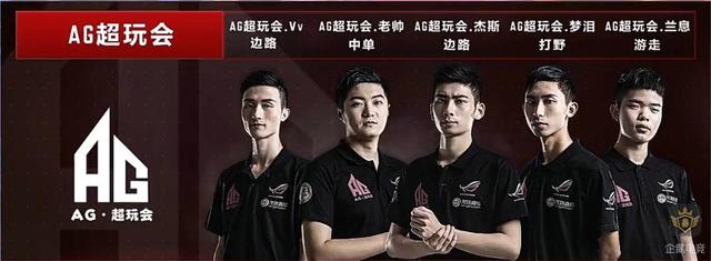 且上线后通