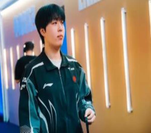 src