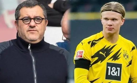 除非桌面节