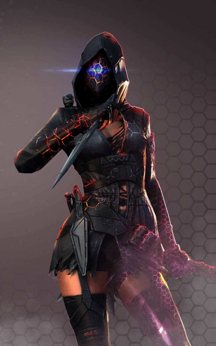 li