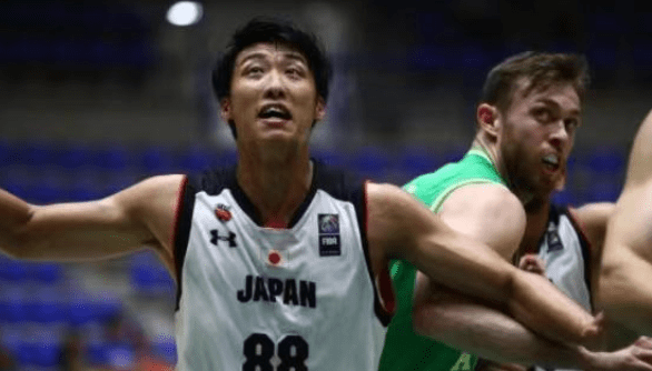 钟级完成核 钟级完成核