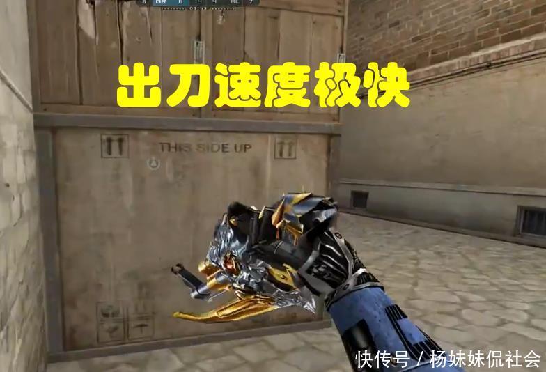 稳进决赛
