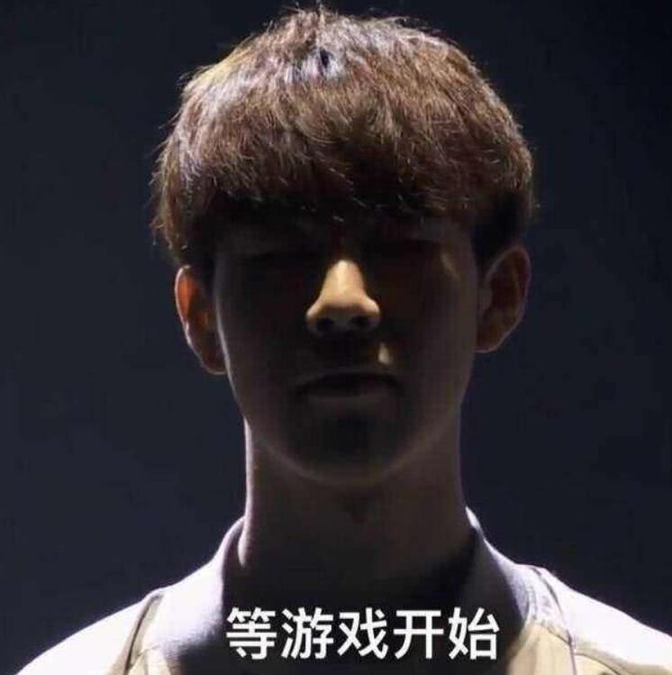 评价并不全 评价并不全
