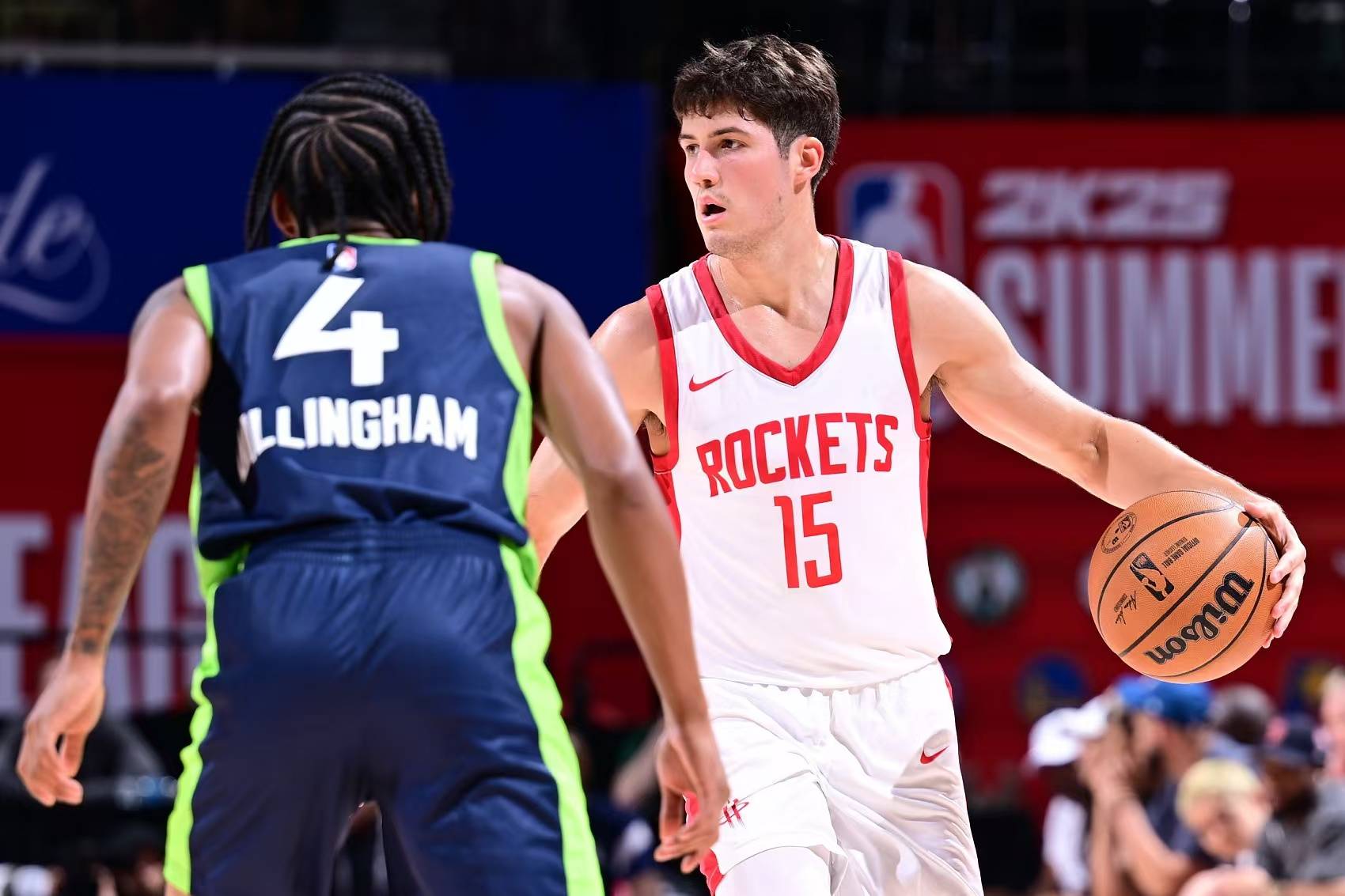 激与误导文