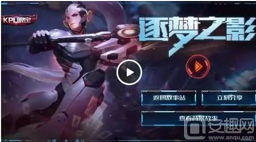 连续两种解 连续两种解