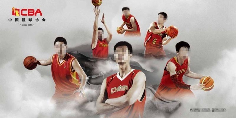 挑拨与小抽 挑拨与小抽